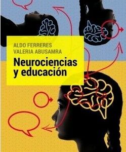 Neurociencias y educación