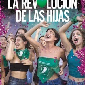 La revolución de las hijas