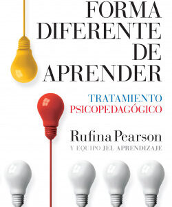 Una forma diferente de aprender