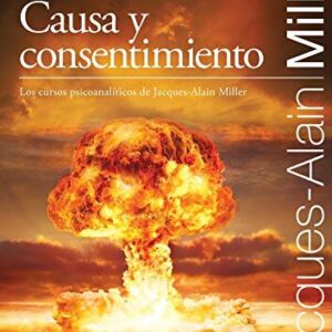 Causa y consentimiento