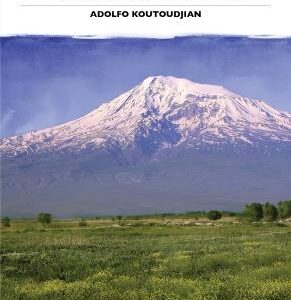 Geopolítica de Armenia. En el centenario del primer genocidio del siglo XX