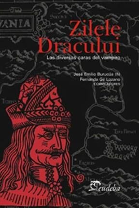 9789502308623