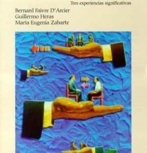 Estrategias para una nueva gestión cultural. Tres estrategias significativas