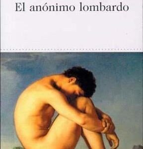 El anónimo lombardo