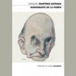 Radiografía de la Pampa