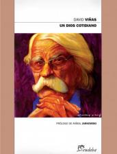 Un dios cotidiano