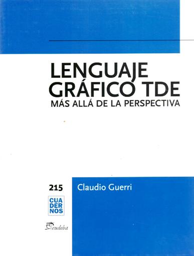9789502320489