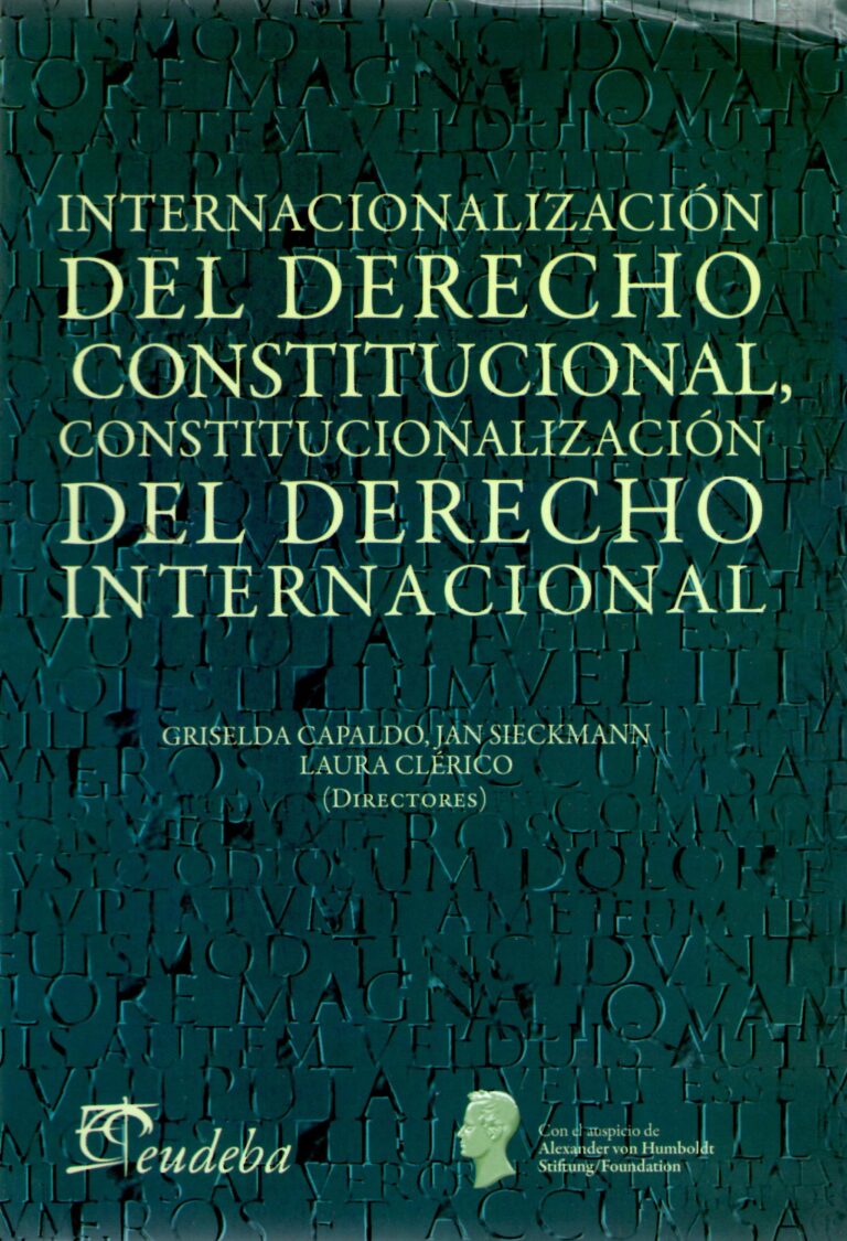 9789502320939