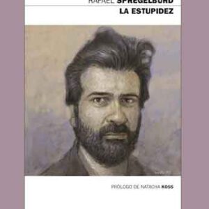 La estupidez
