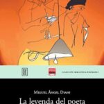 La leyenda del poeta y otros textos