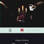 Teatro Dos. Enrique Papatino