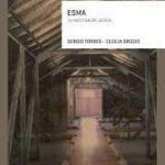 ESMA. La investigación judicial
