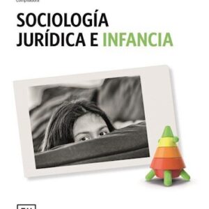 Sociología jurídica e infancia