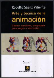 9789505152735