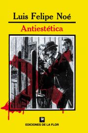 Antiestética