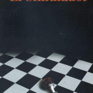 El simulador