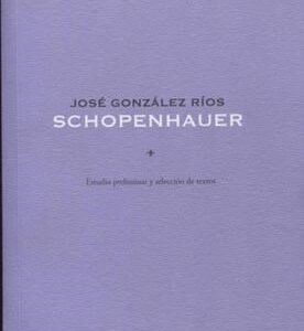 Schopenhauer