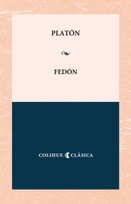 Fedón