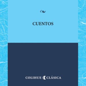 Cuentos