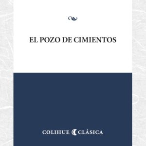El pozo de cimientos