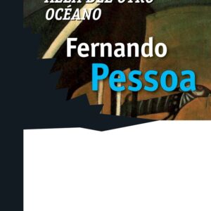 El primer Fausto. Todavía más allá del otro océano