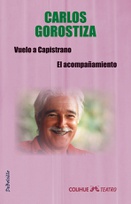 9789505635429