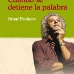 Cuando se detiene la palabra