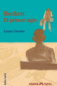 Beckett: el primer siglo