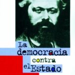 La democracia contra el Estado