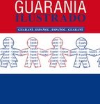 Diccionario Guarania Ilustrado