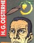 El Eternauta (y otros cuentos de ciencia ficción)