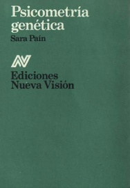 9789506020132