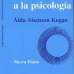 Introducción a la Psicología