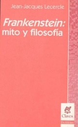 9789506024314