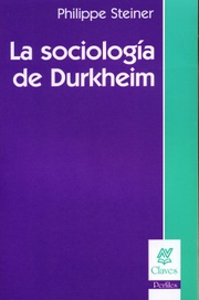 9789506024604