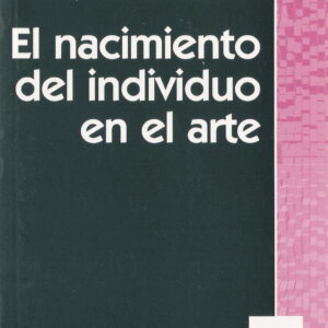 El nacimiento del individuo en el arte