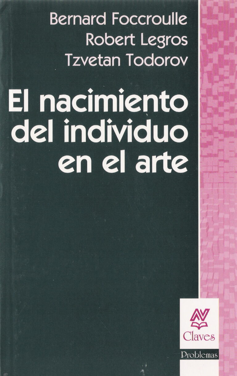 9789506025243