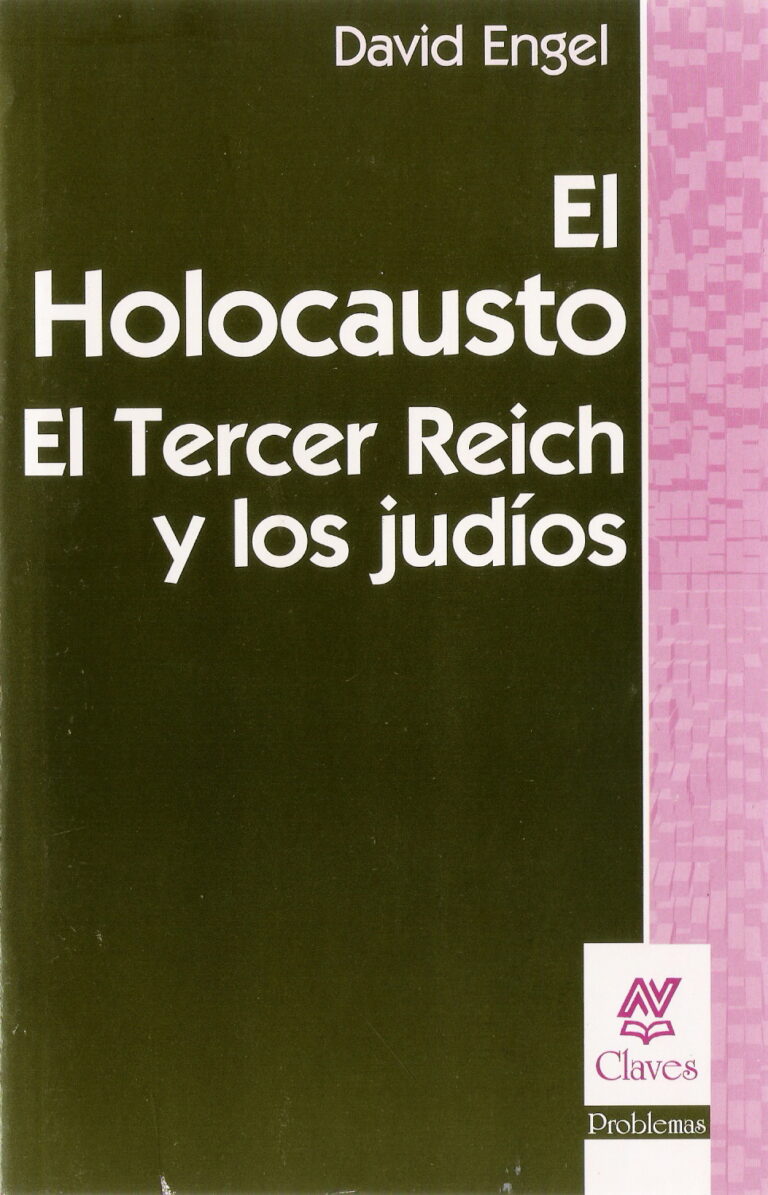 9789506025328