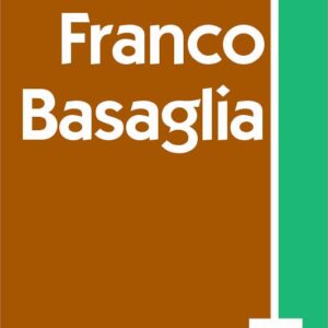 Franco Basaglia