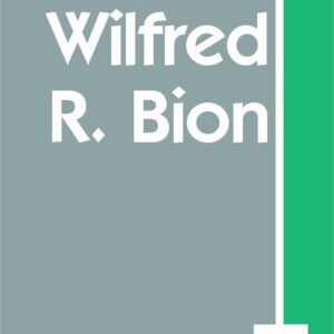 Wilfred R. Bion