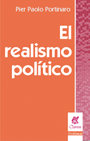 El realismo político