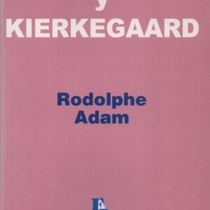 Lacan y Kierkegaard