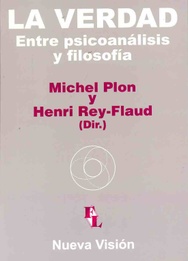 9789506025670