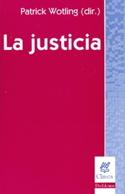 9789506025830