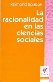 9789506026080