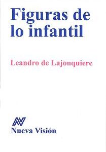 Figuras de lo infantil