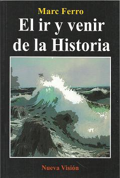 9789506026295