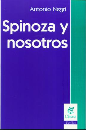 9789506026301