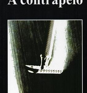 A contrapelo