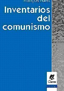 Inventarios del comunismo